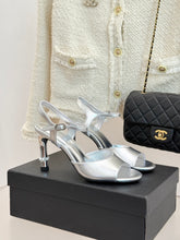 China Replica Chanel Women Shoes 88usd Only